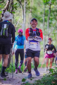 BIB: 
                            <button type="button" onclick="openModal(19503797)" class="btn btn-primary btn-sm float-right btn-popup" data-toggle="modal" data-target=".modal-high-quality">
                        <i class="fas fa-shopping-cart"></i> Add to Cart
                    </button>
                                            <button type="button" onclick="isThisMe(19503797, true)" class="btn btn-success btn-sm float-right btn-popup btn-isme hidden" data-toggle="tooltip" data-placement="bottom" title="นี่คือรูปของคุณใช่ไหม คลิกที่นี่เพื่อเอาเข้าอัลบั้ม">
                        <i class="fas fa-plus"></i> Add to album
                    </button>
                    <button type="button" onclick="isThisMe(19503797, false)" class="btn btn-warning btn-sm float-right btn-popup btn-isnotme hidden">
                        <i class="fas fa-ban"></i> Remove from album
                    </button>